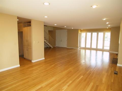3709 Chiburis Ct, Modesto, CA 95356 photo 7