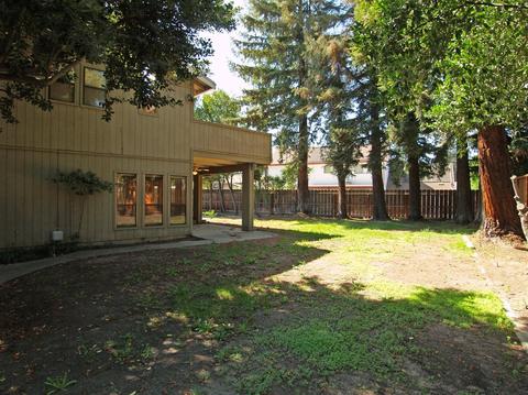 3709 Chiburis Ct, Modesto, CA 95356 photo 36