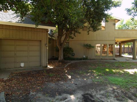 3709 Chiburis Ct, Modesto, CA 95356 photo 35