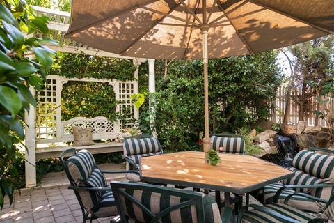33 S Auburn St, Colfax, CA 95713 photo 4