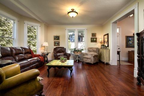 33 S Auburn St, Colfax, CA 95713 photo 10