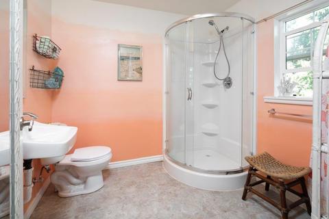33 S Auburn St, Colfax, CA 95713 photo 18