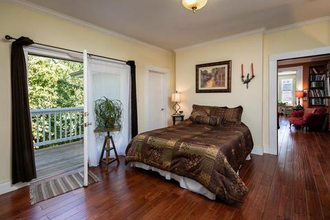 33 S Auburn St, Colfax, CA 95713 photo 17