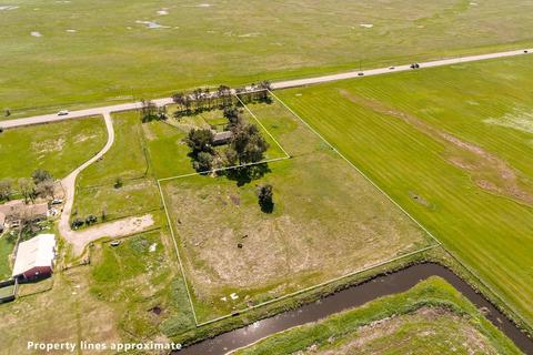 8888 Base Line Rd, Elverta, CA 95626 photo 3
