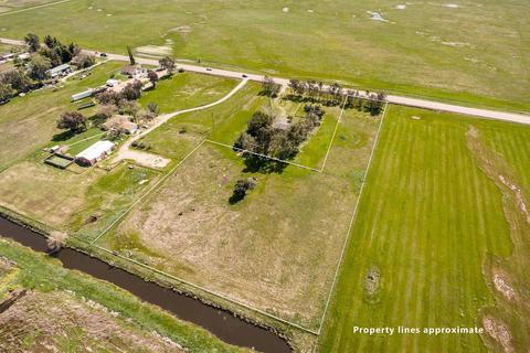 8888 Base Line Rd, Elverta, CA 95626 photo 2