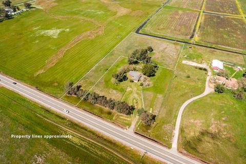 8888 Base Line Rd, Elverta, CA 95626 photo 4