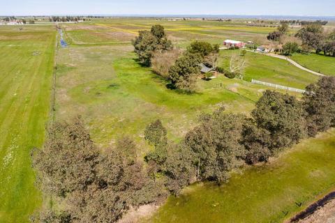8888 Base Line Rd, Elverta, CA 95626 photo 5