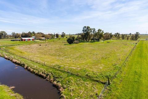 8888 Base Line Rd, Elverta, CA 95626 photo 6