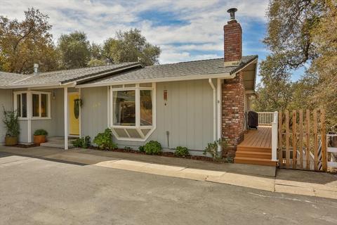 1860 Heather Hill Rd, Placerville, CA 95667 photo 3