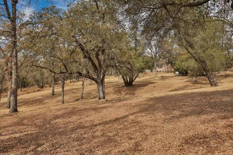 1860 Heather Hill Rd, Placerville, CA 95667 photo 7