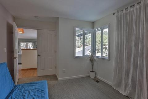 1860 Heather Hill Rd, Placerville, CA 95667 photo 30