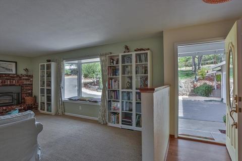 1860 Heather Hill Rd, Placerville, CA 95667 photo 8
