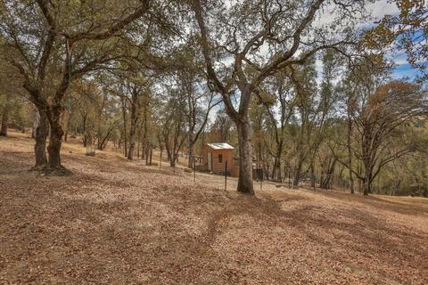 1860 Heather Hill Rd, Placerville, CA 95667 photo 33