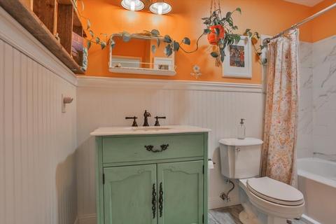 1860 Heather Hill Rd, Placerville, CA 95667 photo 27