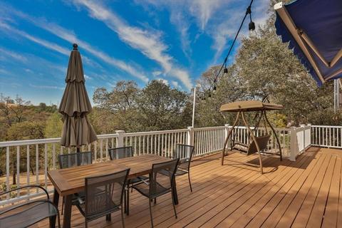 1860 Heather Hill Rd, Placerville, CA 95667 photo 19