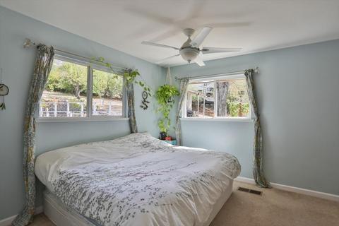 1860 Heather Hill Rd, Placerville, CA 95667 photo 22