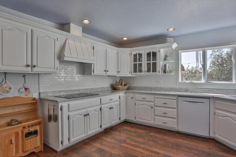 1860 Heather Hill Rd, Placerville, CA 95667 photo 12