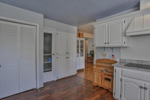 1860 Heather Hill Rd, Placerville, CA 95667 photo 13