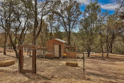 1860 Heather Hill Rd, Placerville, CA 95667 photo 6