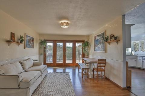 1860 Heather Hill Rd, Placerville, CA 95667 photo 14