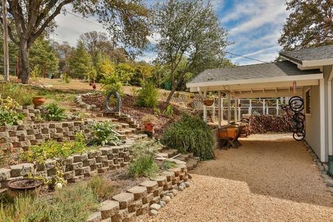 1860 Heather Hill Rd, Placerville, CA 95667 photo 4