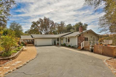 1860 Heather Hill Rd, Placerville, CA 95667 photo 1