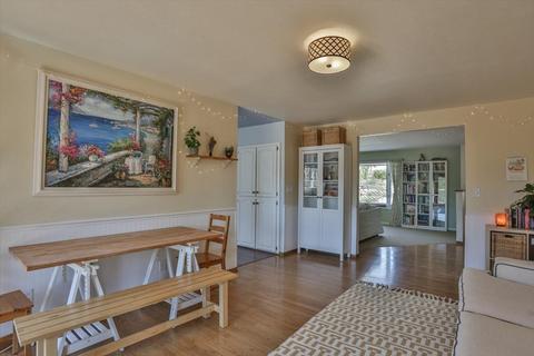 1860 Heather Hill Rd, Placerville, CA 95667 photo 15