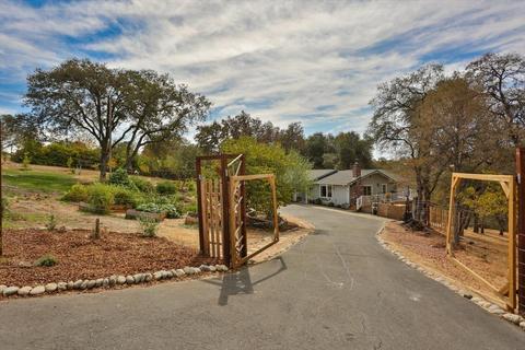 1860 Heather Hill Rd, Placerville, CA 95667 photo 2