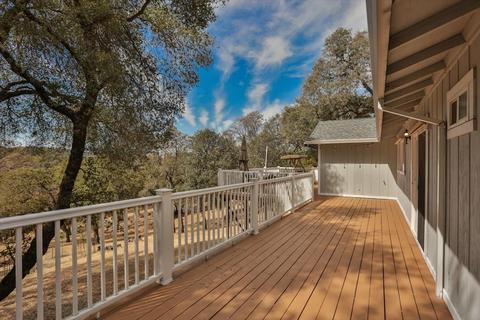 1860 Heather Hill Rd, Placerville, CA 95667 photo 17