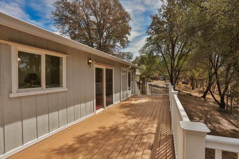 1860 Heather Hill Rd, Placerville, CA 95667 photo 18