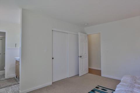 1860 Heather Hill Rd, Placerville, CA 95667 photo 26