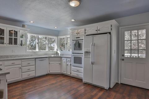 1860 Heather Hill Rd, Placerville, CA 95667 photo 11