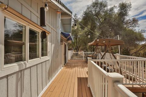 1860 Heather Hill Rd, Placerville, CA 95667 photo 20