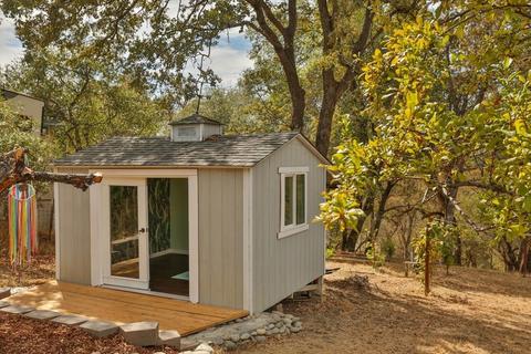 1860 Heather Hill Rd, Placerville, CA 95667 photo 5