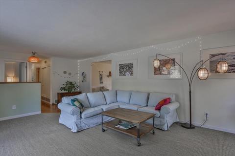 1860 Heather Hill Rd, Placerville, CA 95667 photo 28