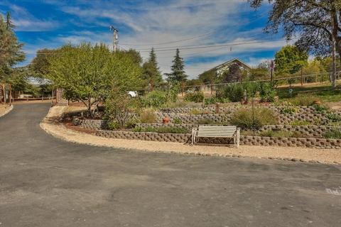 1860 Heather Hill Rd, Placerville, CA 95667 photo 32