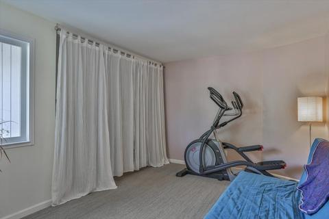 1860 Heather Hill Rd, Placerville, CA 95667 photo 29