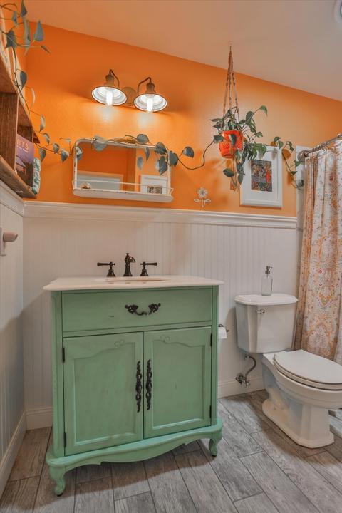 1860 Heather Hill Rd, Placerville, CA 95667 photo 16