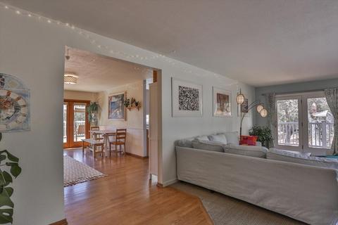 1860 Heather Hill Rd, Placerville, CA 95667 photo 10