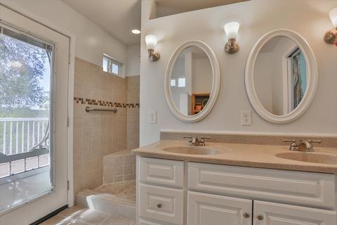 1860 Heather Hill Rd, Placerville, CA 95667 photo 24