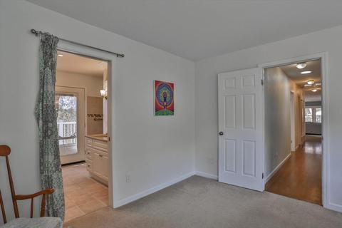 1860 Heather Hill Rd, Placerville, CA 95667 photo 23