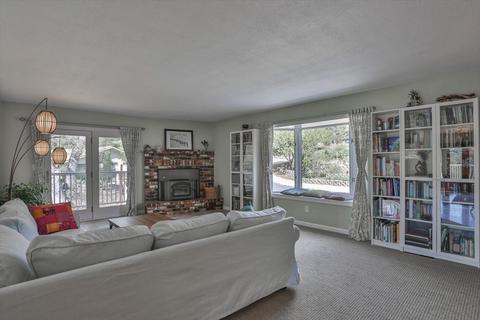 1860 Heather Hill Rd, Placerville, CA 95667 photo 9