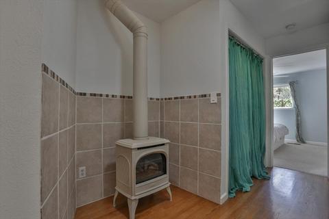 1860 Heather Hill Rd, Placerville, CA 95667 photo 21