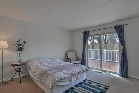 1860 Heather Hill Rd, Placerville, CA 95667 photo 25