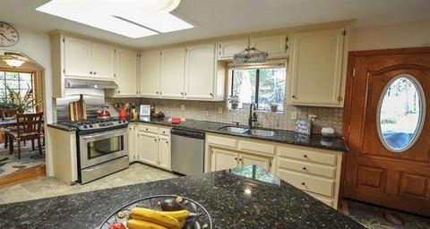 21276 Apple Valley Dr, Sonora, CA 95370 photo 13