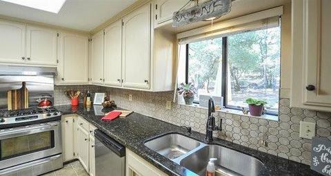 21276 Apple Valley Dr, Sonora, CA 95370 photo 11