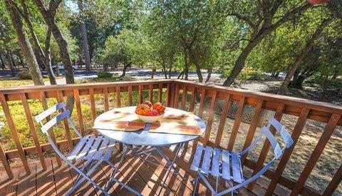 21276 Apple Valley Dr, Sonora, CA 95370 photo 3
