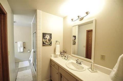 21276 Apple Valley Dr, Sonora, CA 95370 photo 22