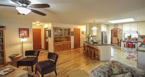 21276 Apple Valley Dr, Sonora, CA 95370 photo 15