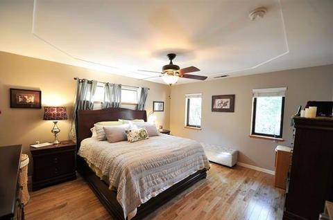 21276 Apple Valley Dr, Sonora, CA 95370 photo 19